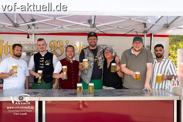 B-SA_Foto Laudi_Donau in Flammen-35.jpg